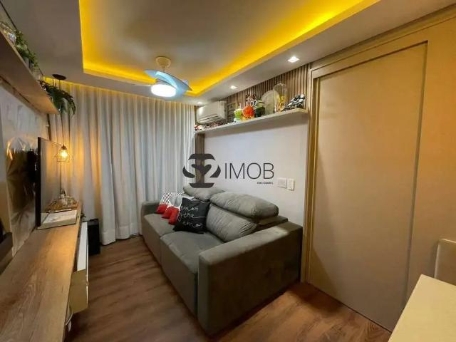 Apartamento venda em Região Imediata de Mogi Guaçu, Região Sudeste