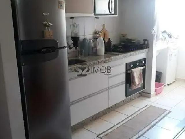 Apartamento venda em Região Imediata de Mogi Guaçu, Região Sudeste