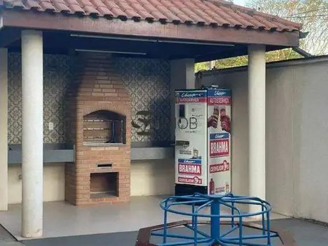 Apartamento venda em Região Imediata de Mogi Guaçu, Região Sudeste