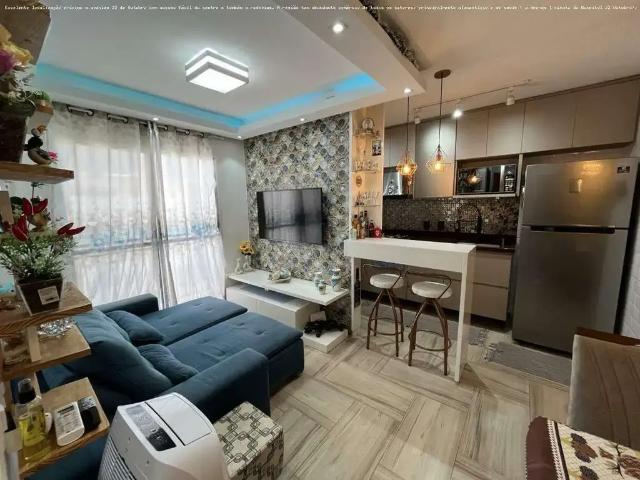 Apartamento venda em Região Imediata de Mogi Guaçu, Região Sudeste
