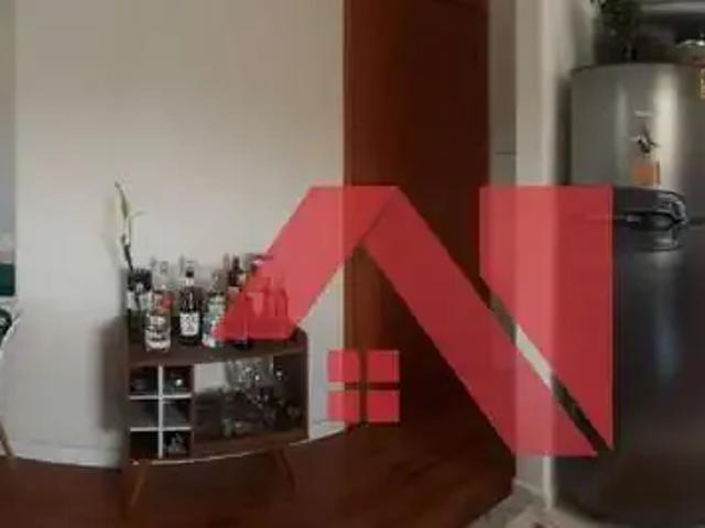 Apartamento venda em Região Imediata de Mogi Guaçu, Região Sudeste