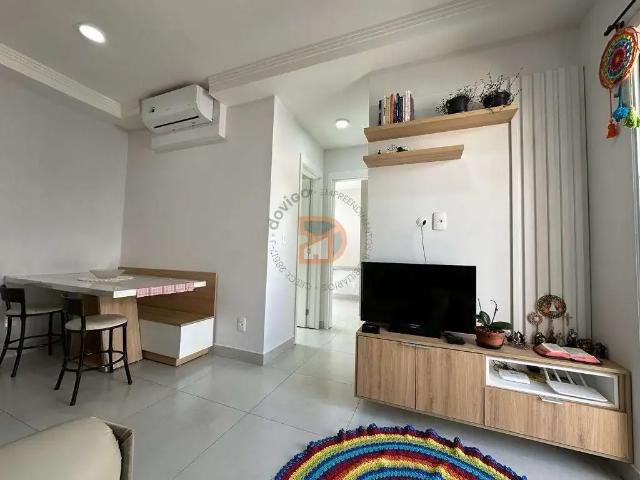Apartamento venda em Região Imediata de Mogi Guaçu, Região Sudeste