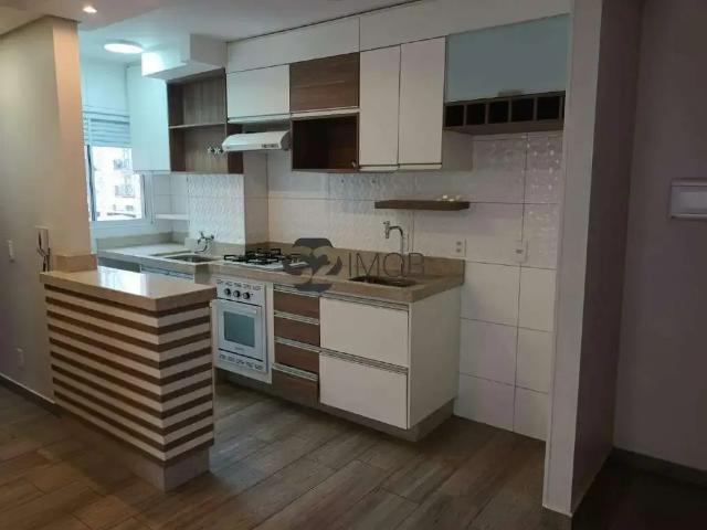 Apartamento venda em Região Imediata de Mogi Guaçu, Região Sudeste
