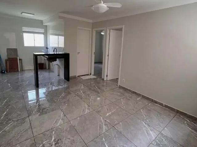 Apartamento venda em Região Imediata de Mogi Guaçu, Região Sudeste
