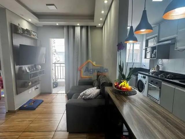 Apartamento venda em Região Imediata de Mogi Guaçu, Região Sudeste