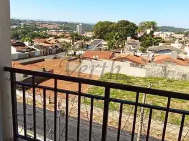 Apartamento venda em Região Imediata de Mogi Guaçu, Região Sudeste