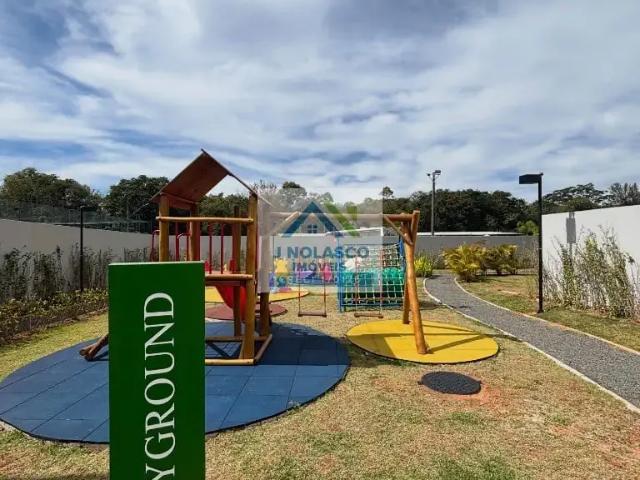 Apartamento venda em Região Imediata de Mogi Guaçu, Região Sudeste