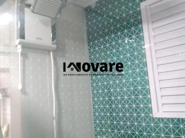 Apartamento venda em Região Imediata de Mogi Guaçu, Região Sudeste