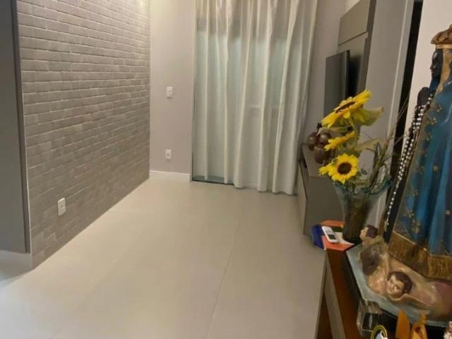 Apartamento venda em Região Imediata de Mogi Guaçu, Região Sudeste