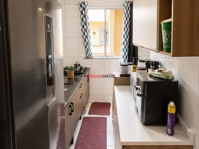 Apartamento venda em Região Imediata de Mogi Guaçu, Região Sudeste