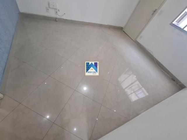 Apartamento venda em Mogi das Cruzes
