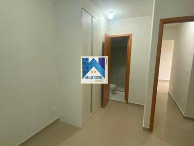 Apartamento venda em Mogi das Cruzes