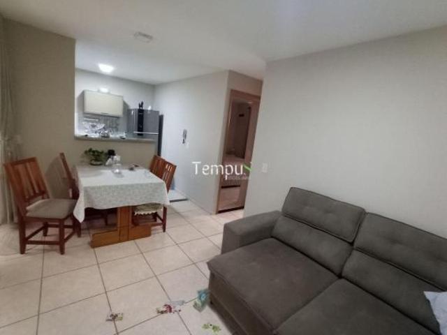 Apartamento venda em Região Geográfica Imediata de Goiânia, Goiânia