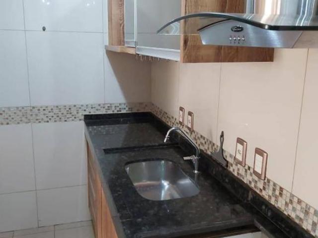 Apartamento venda em Região Geográfica Imediata de Goiânia, Goiânia