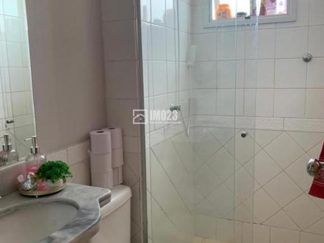 Apartamento venda em Região Geográfica Imediata de Goiânia, Goiânia