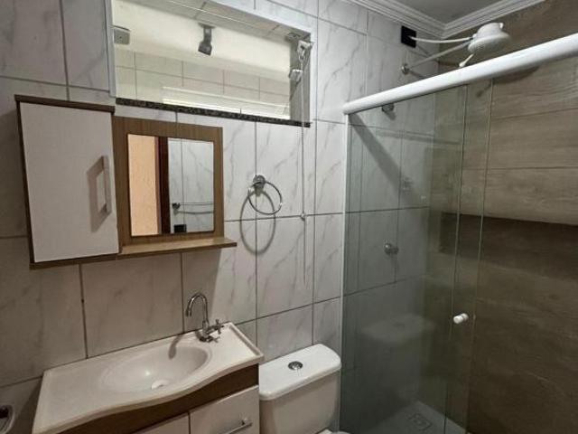 Apartamento venda em Região Imediata de Taubaté-Pindamonhangaba, Região Metropolitana do Vale do Paraíba e Litoral Norte