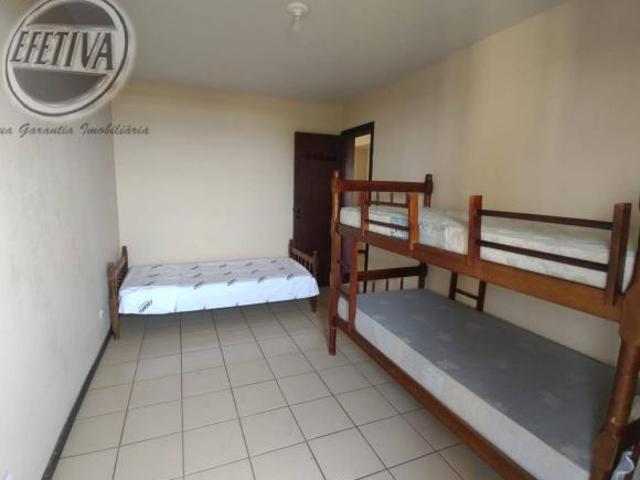 Apartamento venda em Região Geográfica Imediata de Paranaguá, Guaraquecaba