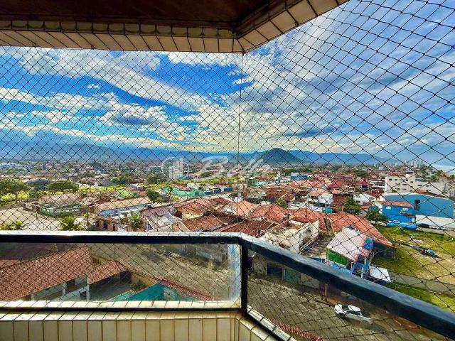Apartamento venda em Região Imediata de Santos, Região Metropolitana da Baixada Santista