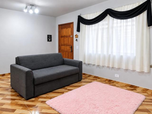 Apartamento venda em Região Imediata de Santos, Região Metropolitana da Baixada Santista