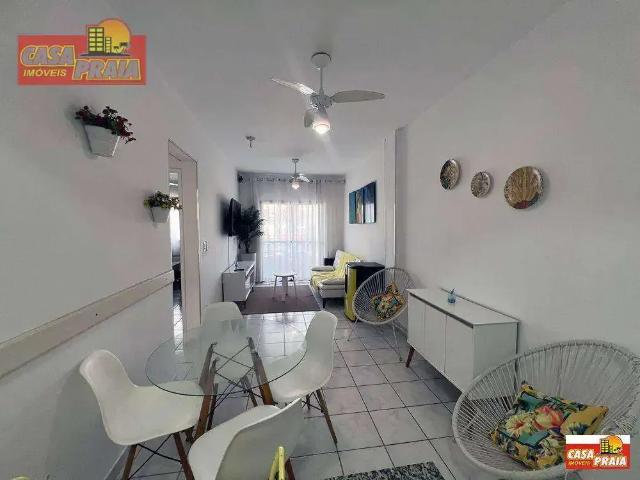 Apartamento venda em Região Imediata de Santos, Região Metropolitana da Baixada Santista