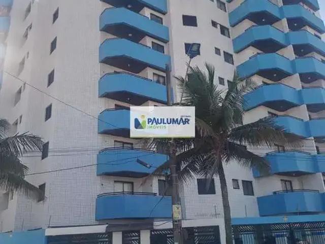 Apartamento venda em Região Imediata de Santos, Região Metropolitana da Baixada Santista