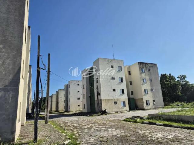 Apartamento venda em Região Imediata de Santos, Região Metropolitana da Baixada Santista