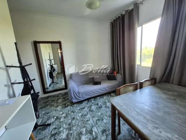 Apartamento venda em Região Imediata de Santos, Região Metropolitana da Baixada Santista