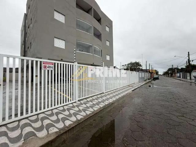 Apartamento venda em Região Imediata de Santos, Região Metropolitana da Baixada Santista