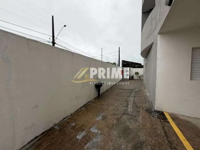 Apartamento venda em Região Imediata de Santos, Região Metropolitana da Baixada Santista