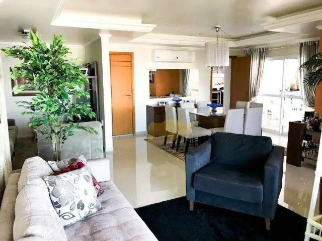 Apartamento venda em Região Imediata de Santos, Região Metropolitana da Baixada Santista