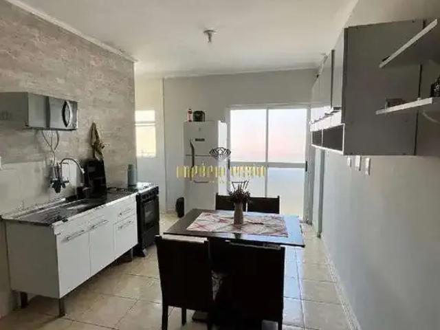 Apartamento venda em Região Imediata de Santos, Região Metropolitana da Baixada Santista