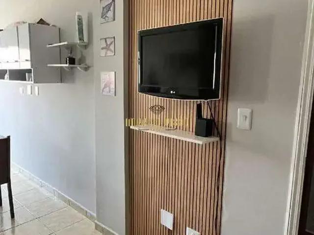 Apartamento venda em Região Imediata de Santos, Região Metropolitana da Baixada Santista