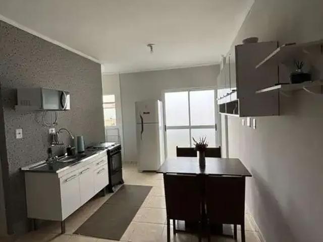 Apartamento venda em Região Imediata de Santos, Região Metropolitana da Baixada Santista