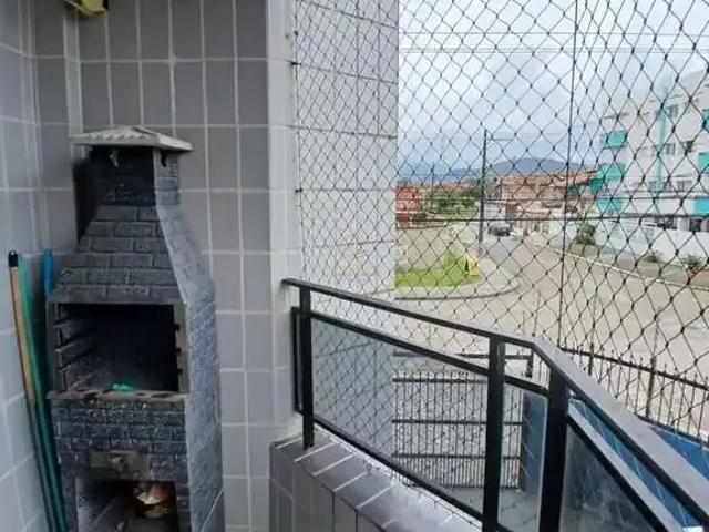 Apartamento venda em Região Imediata de Santos, Região Metropolitana da Baixada Santista