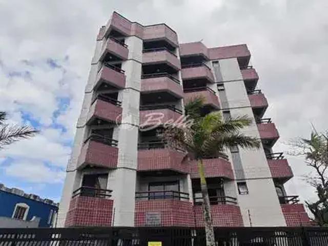 Apartamento venda em Região Imediata de Santos, Região Metropolitana da Baixada Santista