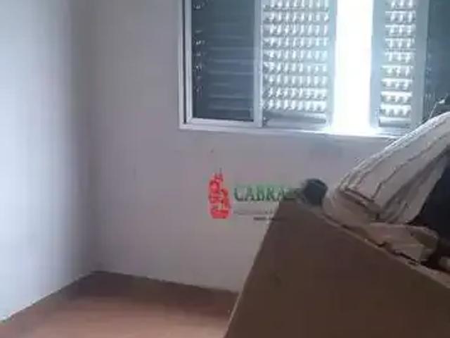 Apartamento venda em Mongaguá