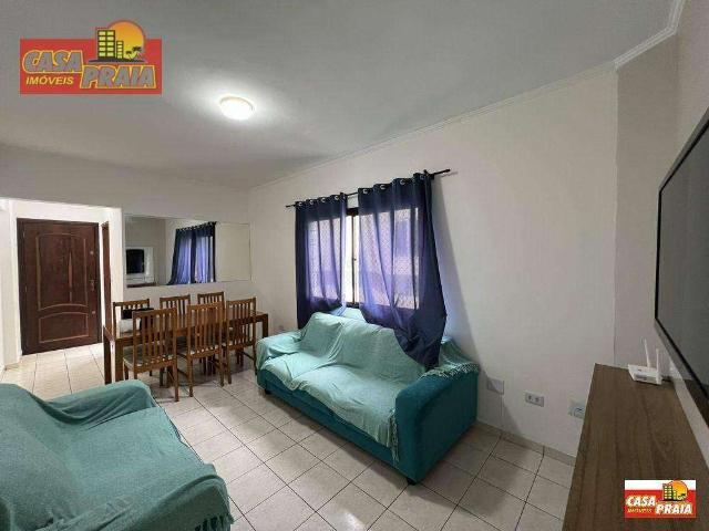 Apartamento venda em Região Imediata de Santos, Região Metropolitana da Baixada Santista