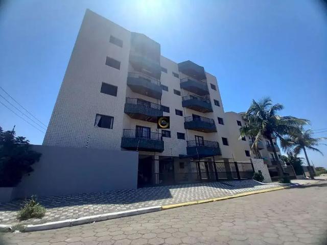 Apartamento venda em Região Imediata de Franca, Juranda