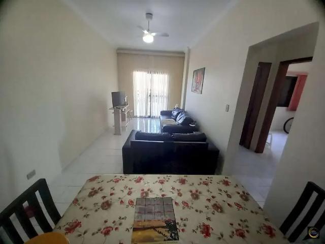 Apartamento venda em Região Imediata de Franca, Juranda