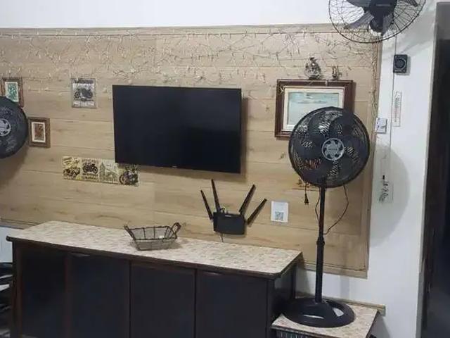 Apartamento venda em Região Imediata de Santos, Região Metropolitana da Baixada Santista