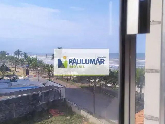 Apartamento venda em Região Imediata de Santos, Região Metropolitana da Baixada Santista