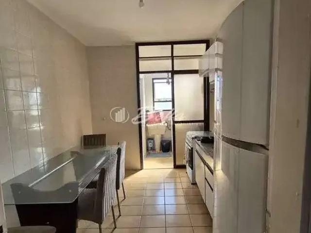 Apartamento venda em Mongaguá