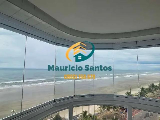 Apartamento venda em Região Imediata de Santos, Região Metropolitana da Baixada Santista