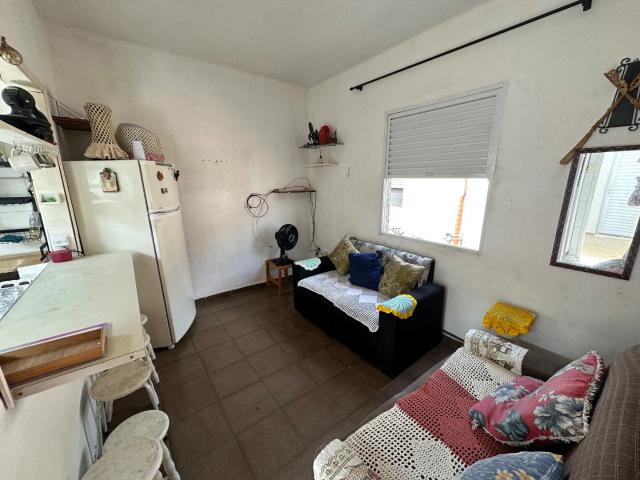 Apartamento venda em Mongaguá