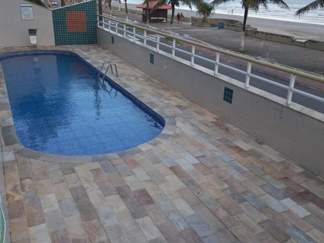 Apartamento venda em Região Imediata de Santos, Região Metropolitana da Baixada Santista