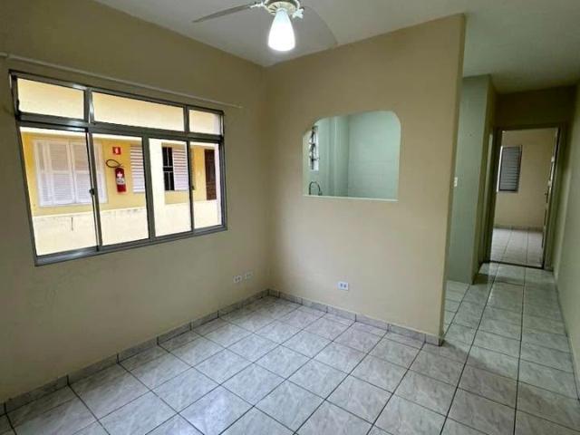 Apartamento venda em Mongaguá