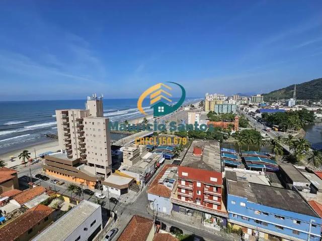 Apartamento venda em Região Imediata de Santos, Região Metropolitana da Baixada Santista