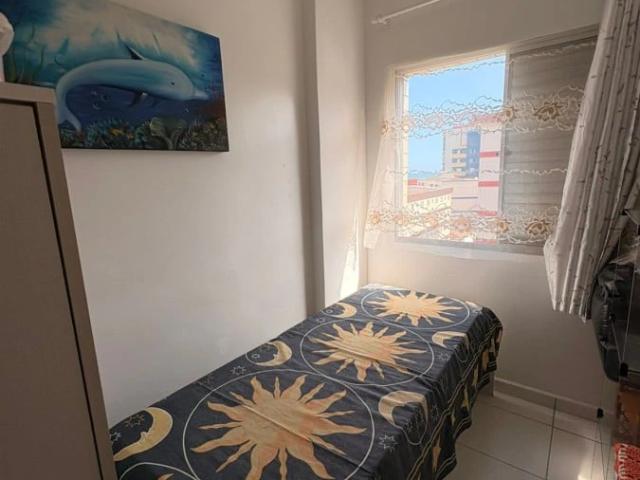 Apartamento venda em Região Imediata de Santos, Região Metropolitana da Baixada Santista