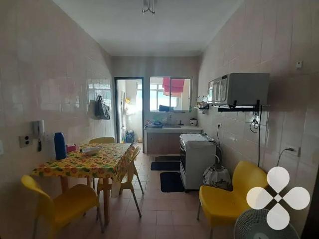 Apartamento venda em Araraquara