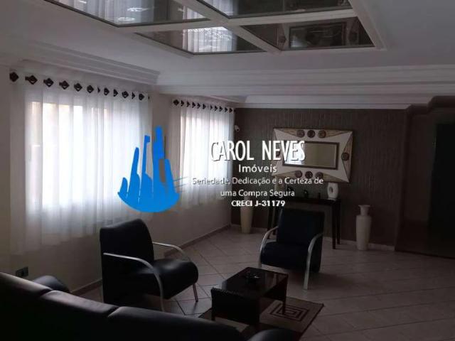 Apartamento venda em Região Imediata de Santos, Região Metropolitana da Baixada Santista